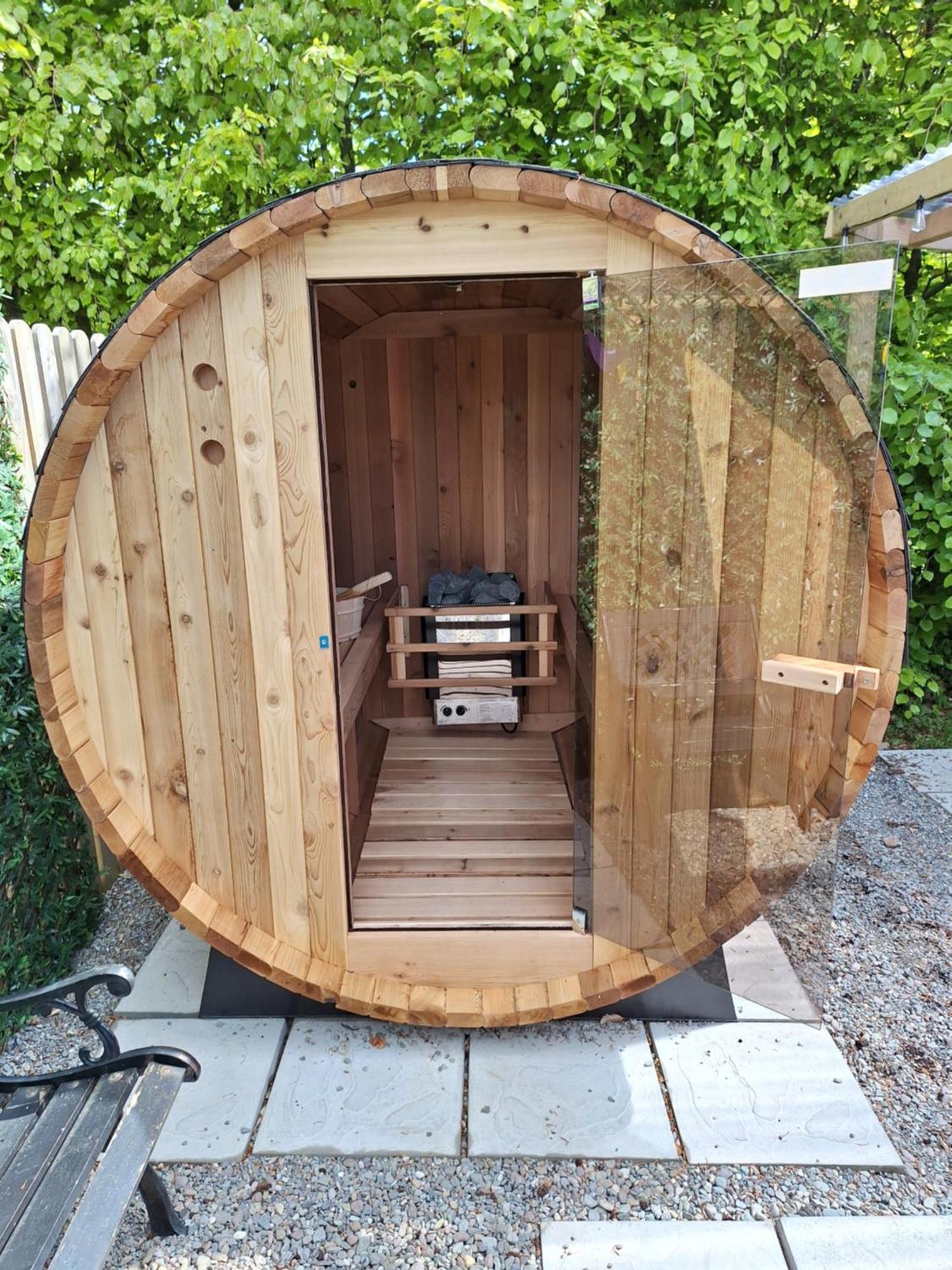 Priory Glamping Pods And Guest Accommodation Killarney Zewnętrze zdjęcie